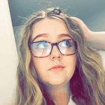Kat Mize - @cathawren - Instagram