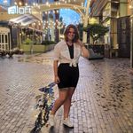 Kat Mize - @folkandfancyfree - Instagram