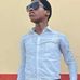 Kay Gee Mkhize - Facebook