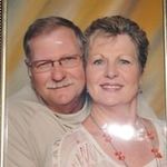 Kay Mize - @mizekay - Instagram