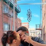 Kay Mizee - @kaymizee - Instagram
