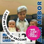 Kay Mizell - @kaymizell - Instagram
