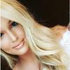 Kayla Majchrzak - @kaymize - TikTok