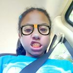 Kayla Mize - @kay.mize - Instagram
