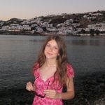 kayla mize - @kayla__mize - Instagram