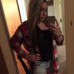 Kaylee Mizell - @kaylee.mizell - Instagram