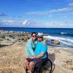 Liz Kay Mize - @lizmize - Instagram