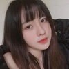 văɴ ʟoɴԍ 🦄 - @mizekay - TikTok