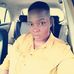 Mizie Kay - Facebook
