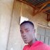 Muasya Alvis - Facebook