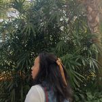 ✰ 𝕂𝕒𝕪 𝕄𝕠𝕓𝕝𝕖𝕪 ✰ - @kaycmobley - Instagram