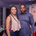 BJ & Kay Mobley - @mobleyempire - Instagram