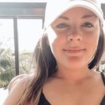 Brittanie Kay Mobley - @brittaniekay - Instagram