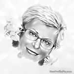 Karen Kay Mobley - @klmobleycma - Instagram