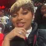 Kari Babb-Mobley - @ladykaymobley - Instagram