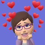 Kay Barber Mobley - @kay8ird08 - Instagram