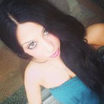 Kay Mobley - @bindervamptoxic - Instagram
