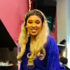 Kay Mobley - @kay.mobley1 - TikTok