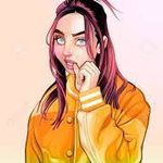 Kay Mobley - @iamkaymobley - Instagram