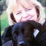 Kay Mobley - @mobleykay - Instagram