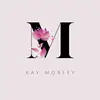 ꧁Kay Mobley꧂ - @mobley.firm - TikTok