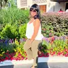 Kay Mobley - @ladykaymobley - TikTok