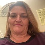 Kay Mobley - @mobley7222 - Instagram