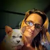 Kay Mobley - @kay.mobley3 - TikTok