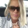 Kay Mobley Phillips - @kay.mobley.philli - TikTok