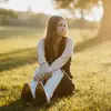 Kayla M - @kayla_mobley07 - TikTok