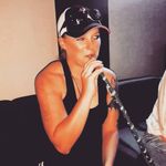 Kayla Mobley - @kayla.mobley.161 - Instagram