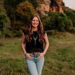 Kayla Mobley - @kayla_mobley13 - Instagram