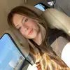 Kaylaaa - @kaylamobleyy - TikTok