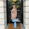 Kaylee Mobley - @kayleemobley0 - TikTok