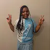 K.A.Y.L.E.I.G.H🦋🦋 - @kayleigh.mobley - TikTok