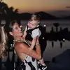 Kayley Mobley - @kayleymobley - TikTok