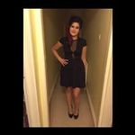 Kayley Mobley - @kayley.mobley - Instagram