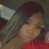 Kayshawna Mobley - @kayshawnamobley - TikTok