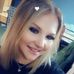 Kay Moman - Facebook