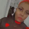 Kay Moman - @empathicsoulchild - TikTok