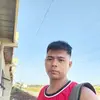 kayimoman - @kayimoman - TikTok