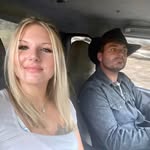 Kayla McCay - @kaymoman - Instagram