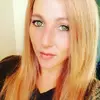 Kayla Moman - @kaylamoman - TikTok
