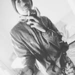 KaYmo Mangwegape - @kaymo_mangwegape - Instagram