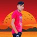 Mamun K - Facebook