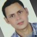 Mohan K C - Facebook