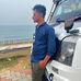 Mohan Mohan K S - Facebook