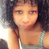 Ree-lay Ree Mantsi - @kaymomantsi0 - TikTok