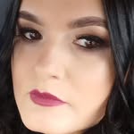 Catherine Gaynor - @kaymonaghan883 - Instagram