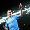 kai monaghan - @cityfanpage1 - TikTok